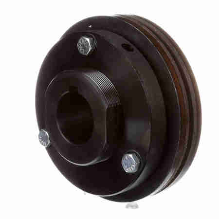 BROWNING Torque Limiter Model - T55L, T55LX 1 1/2 T55LX 1 1/2